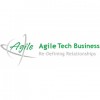 Agile Tech Business