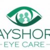 Bayshore Eye Care