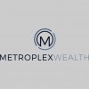 Metroplex Wealth