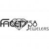 Facets 58 Fine Jewelers