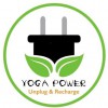 Yoga Power