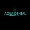 Aqua Dental