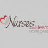 Nurses With Heart Home Care