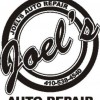 Joel's Auto Repair