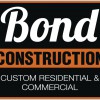 Bond Construction