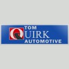 Tom Quirk Automotive