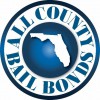 All County Bail Bonds