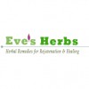 Eve's Herbs