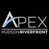 Apex Hudson Riverfront