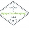 Agape Landscaping