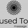 Focused Touch Massage