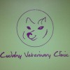 Cudahy Veterinary Clinic