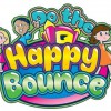 Do The Happy Bounce