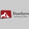 Dearborn Animal Clinic