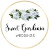 Sweet Gardenia Wedding