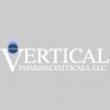 Vertical Pharmaceuticals