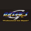 Petit's Auto Care