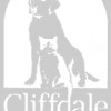 Cliffdale Animal Hospital