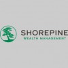 Shorepine Wealth Management