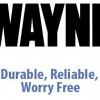 Wayne Water Systems