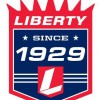 Liberty Sport