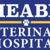 Sheabel Pet Care Center