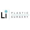 Li Plastic Surgery