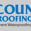 All County Water Proofing