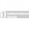 Independence Rehab