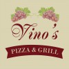 Vino's Pizza & Grill