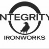 Integrity Ironworks