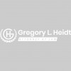 Gregory L. Heidt, Attorney At Law