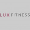 Lux Fitness Studio