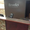 Brooks Chiropractic