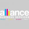 Alliance Business Service