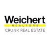 Weichert, Realtors