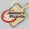 Jimano's Pizzeria