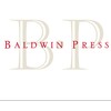 Baldwin Press