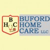 Buford Home Care