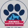 Animal Medical Center Of Marquette