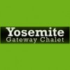 Yosemite Gateway Chalet