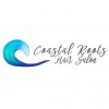 Coastal Roots Hair Salon