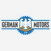 German Motors