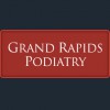 Croswell Podiatry