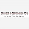 Ferrara & Associates