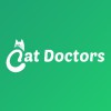 Cat Doctors