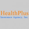 Healthplus Insurance