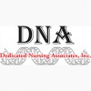 Dedicated Nursing Assoc