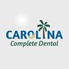 Carolina Complete Dental