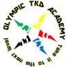 Olympic TKD Academy